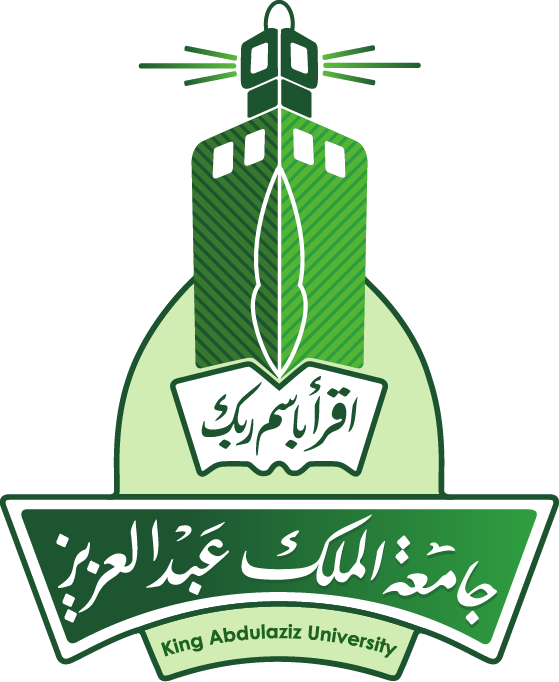 جامعة الملك عبدالعزيز